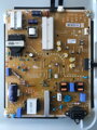 EAX67187601 (1.7) LG 55SJ800V használt alkatrész
