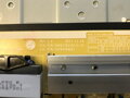 EAX67703101 (1.5) LG 55SK8500PLA használt alkatrész