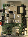 EAX67868703 (1.0) LG 55SK8500PLA használt alkatrész