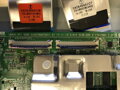 EAX67868703 (1.0) LG 55SK8500PLA használt alkatrész