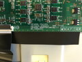 PCLK-L701A LG 55SK8500PLA használt pótalkatrészek