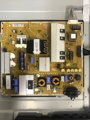 EAX67703001 (1.6) LG 55SK9500PLA használt alkatrész