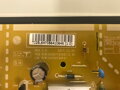 EAX67703001 (1.6) LG 55SK9500PLA használt alkatrész