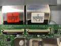 EAX67868703 (1.0) LG 55SK9500PLA használt alkatrész