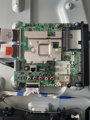 EAX68253605 (1.1) LG 55SM8050PLC használt alkatrész