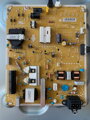 EAX68248011 (1.9) LG 55SM82007LA használt alkatrészek