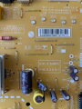 EAX68248011 (1.9) LG 55SM82007LA használt alkatrészek