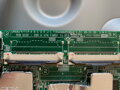 EAX68253604 (1.0) LG 55SM82007LA használt alkatrészek