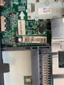 EAX68253604 (1.0) LG 55SM82007LA használt alkatrészek