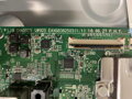 EAX68382503 (1.1) LG 55SM8600PLA használt alkatrész