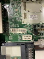 EAX68382503 (1.1) LG 55SM8600PLA használt alkatrész