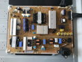 EAX67703101 (1.6) LG 55SM9010PLA használt alkatrész
