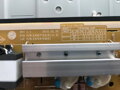 EAX67703101 (1.6) LG 55SM9010PLA használt alkatrész