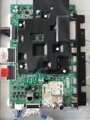 EAX68766003 (1.0) LG 55SM9010PLA használt alkatrész