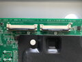 EAX68766003 (1.0) LG 55SM9010PLA használt alkatrész
