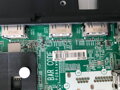 EAX68766003 (1.0) LG 55SM9010PLA használt alkatrész