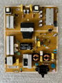 EAX66944001 (1.4) LG 55UH605V használt alkatrész