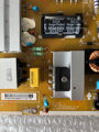EAX66944001 (1.4) LG 55UH605V használt alkatrész