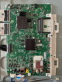 EAX66773704 (1.1) LG 55UH8507 használt alkatrész