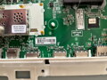 EAX66773704 (1.1) LG 55UH8507 használt alkatrész