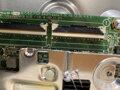 EAX67133404 (1.0) LG 55UJ620V használt alkatrész