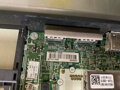 EAX67133404 (1.0) LG 55UJ620V használt alkatrész