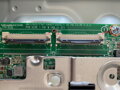 EAX67133404 (1.0) LG 55UK6100PLB használt alkatrész
