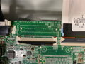 EAX67872804 (1.0) LG 55UK6300MLB használt alkatrész