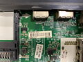 EAX67872804 (1.0) LG 55UK6300MLB használt alkatrész