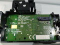 LG WIFI LGSBWAC72 EAT63377302 használt alkatrészek