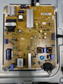 EAX67362501 (1.3) LG 55UK6500MLA használt alkatrészek