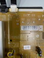 EAX67362501 (1.3) LG 55UK6500MLA használt alkatrészek