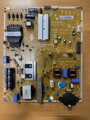 EAX67645501 (1.8) LG 55UK7550MLA használt alkatrészek