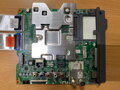 EAX67872805 (1.1) LG 55UK7550MLA használt alkatrészek