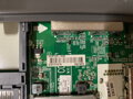 EAX67872805 (1.1) LG 55UK7550MLA használt alkatrészek