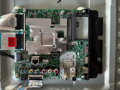 EAX68253604 (1.0) LG 55UM7450PLA használt alkatrész