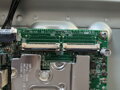 EAX68253604 (1.0) LG 55UM7450PLA használt alkatrész