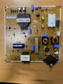 EAX68284301 (1.6) LG 55UM7510PLA használt alkatrész