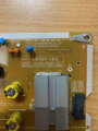 EAX68284301 (1.6) LG 55UM7510PLA használt alkatrész