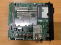 EAX68253604 (1.0) LG 55UM7510PLA használt alkatrész