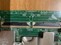 EAX68253604 (1.0) LG 55UM7510PLA használt alkatrész