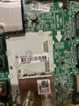 EAX68253604 (1.0) LG 55UM7510PLA használt alkatrész