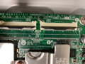 EAX69083603 (1.0) LG 55UN71003LB használt alkatrész