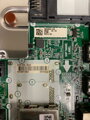 EAX69083603 (1.0) LG 55UN71003LB használt alkatrész
