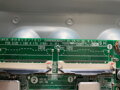 EAX69083603 (1.0) LG 55UN80003LA használt alkatrész