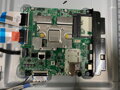 EAX69532504 (1.0) LG 55UP75003LF használt alkatrész