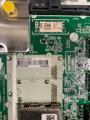 EAX69532504 (1.0) LG 55UP75003LF használt alkatrész