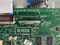 EAX65384003 (1.2) LG 60LB650V használt alkatrész