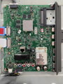 EAX65384003 (1.2) LG 60LB650V használt alkatrész