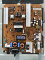 EAX65423801 (2.1) LG 60LB650V használt alkatrész